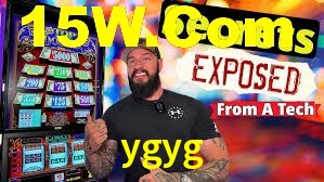 ygyg: A Experiência de Casino com Jogos de Mesa ao Vivo