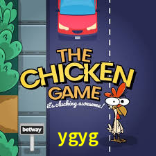 Programa VIP ygyg