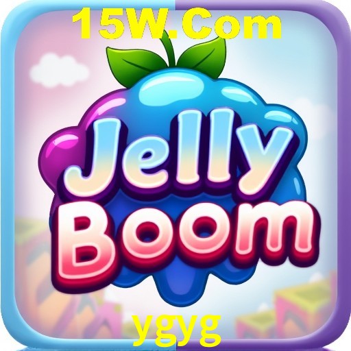 Jogos Exclusivos ygyg
