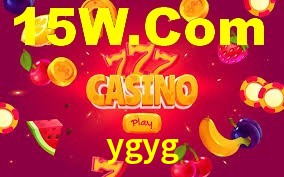 ygyg cassino