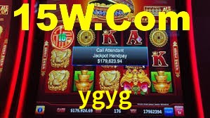 ygyg,ygyg.com