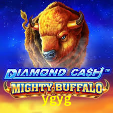 ygyg