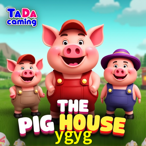 Promoções Sazonais ygyg