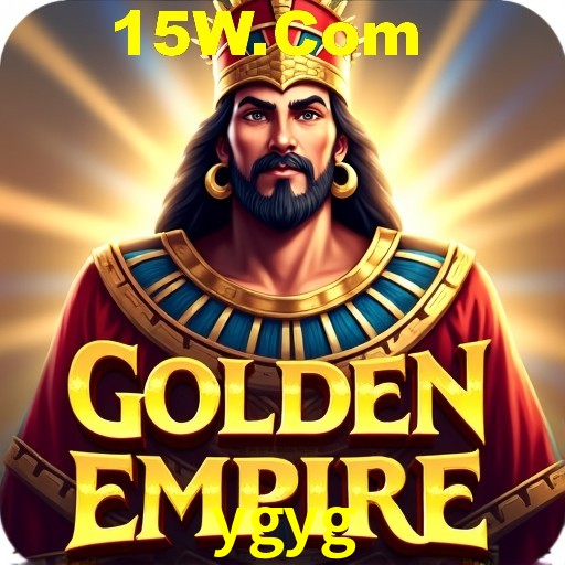 Slot Games ygyg