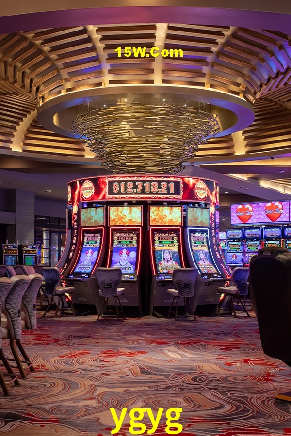 Blackjack Table ygyg