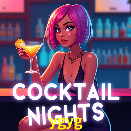 Casino Ao Vivo ygyg