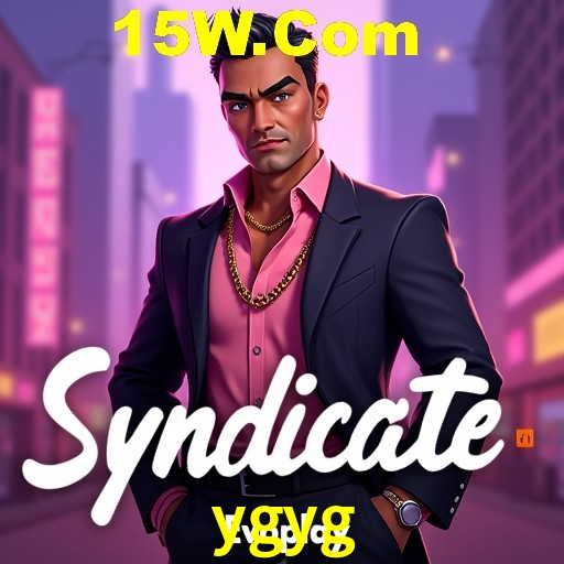 Flash Promotion ygyg