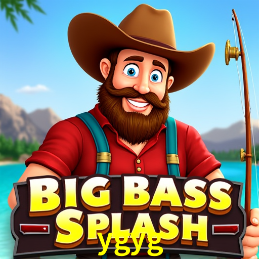 Crash Games Statistics ygyg