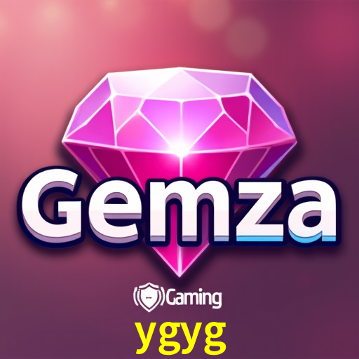 Descubra o Mundo do Cassino Online com ygyg