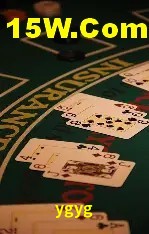 Explorando a Categoria de Eventos em Apostas na ygyg