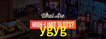 ygyg cassino