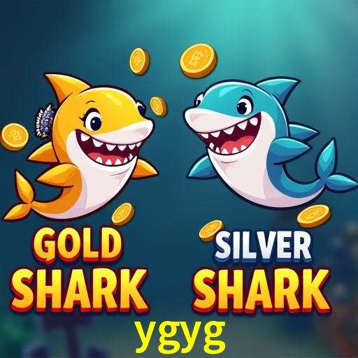 Casino Ao Vivo ygyg