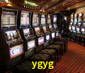 Apostas Esportivas na ygyg: Um Guia Completo