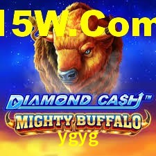ygyg.com