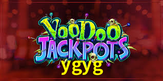 ygyg.com