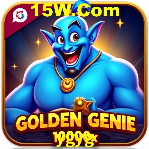 Estratégias Crash Games ygyg