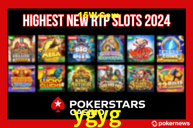Roulette Table ygyg