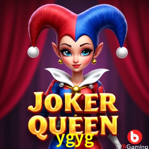 Diretório de Jogos ygyg