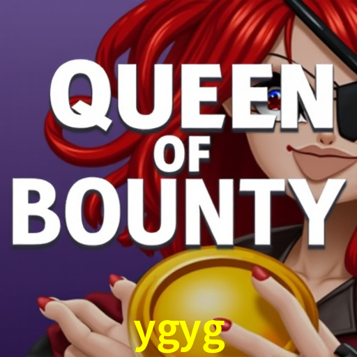 Bonus Features ygyg