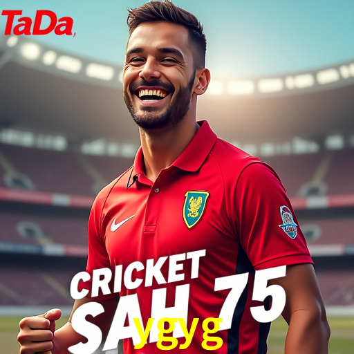 Promoção Relâmpago ygyg