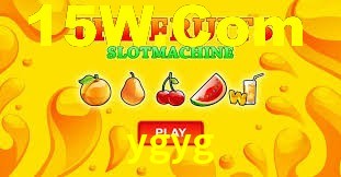ygyg.com