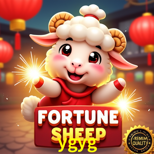 Descubra o Mundo do Cassino Online com ygyg