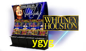ygyg