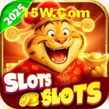 Exclusive Games ygyg