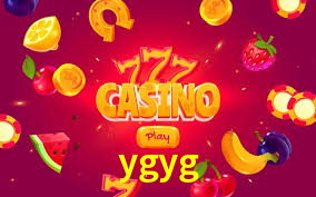 ygyg