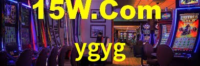 ygyg,ygyg.com