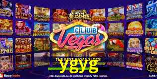 ygyg,ygyg.com