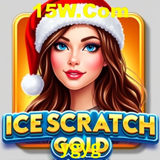 Jogo Spaceman ygyg