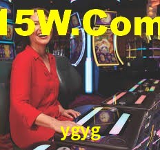ygyg.com