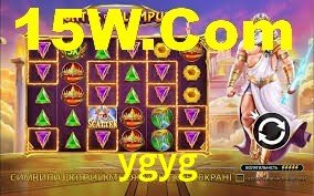 Descubra a Magia dos Jogos de Arcade no ygyg