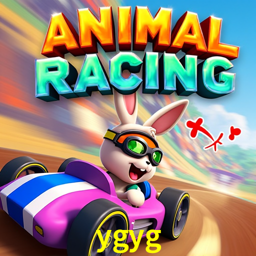 Estatísticas do Jogo ygyg