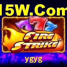 Premium Interface ygyg