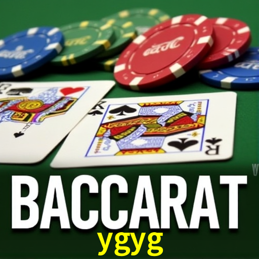 Apostas de Futebol ygyg