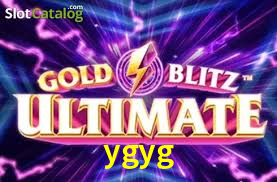 Sinta a adrenalina dos jogos de cassino com ygyg