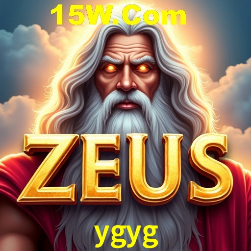 Account Benefits ygyg