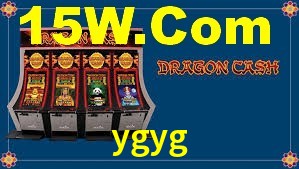ygyg: Jogos de Caça-Níqueis-Altas Recompensas, Roleta-Velocidade, Blackjack-Desafios Máximos