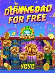 Live Casino ygyg