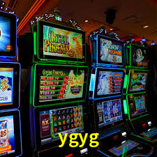 ygyg