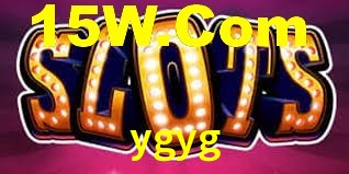 ygyg.com