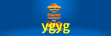 ygyg