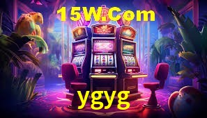 Tournaments ygyg