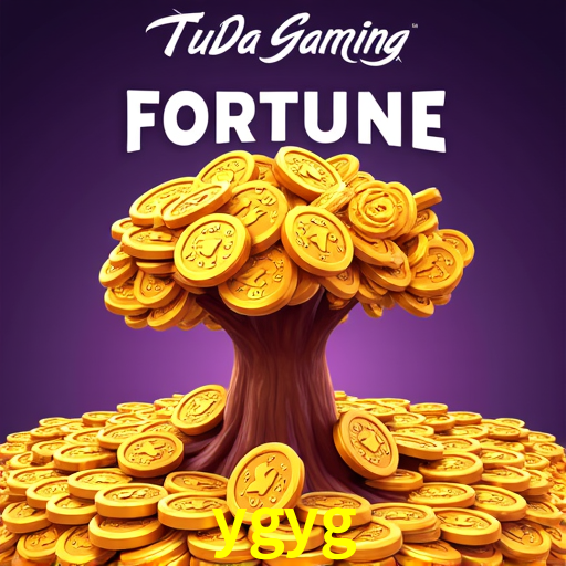 Welcome Bonus ygyg