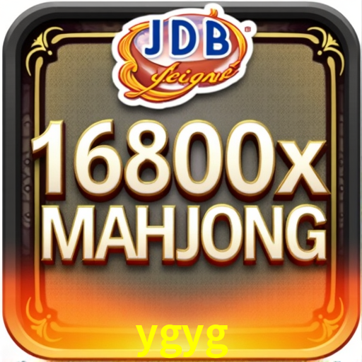 PIX Instantâneo ygyg