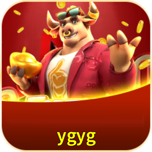 ygyg